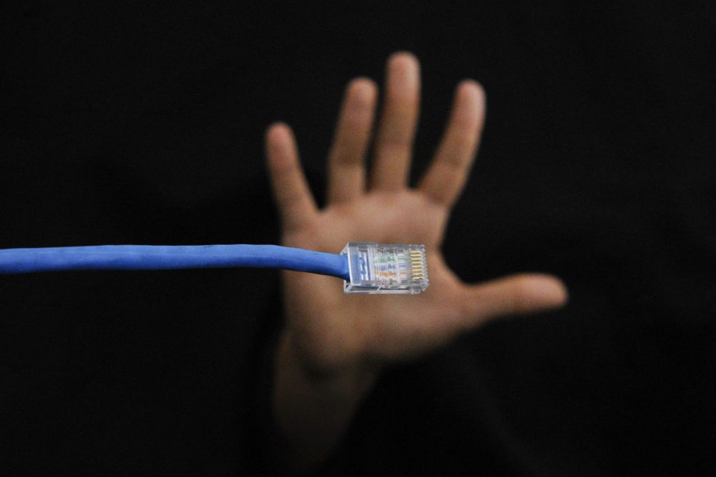 Avanço do PL 3453 pode minar ampliação da inclusão digital