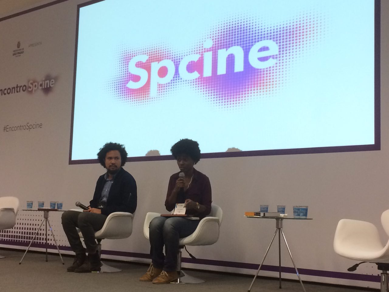 Associação vai exigir ações afirmativas para negros/as no audiovisual