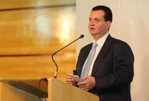 Os presentes de Temer para os radiodifusores e operadoras de telecom
