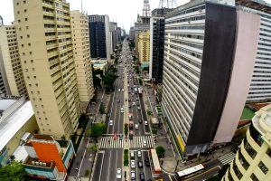 A ONU, as cidades e a busca pelo protagonismo