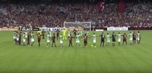 Lições do “Atletiba” contra o monopólio da Globo
