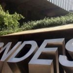 Fundo Garantidor do BNDES e Sebrae já soma R$ 1 bi em crédito para pequenos negócios