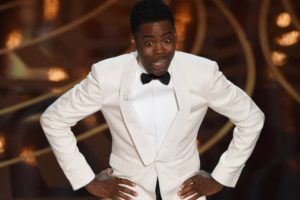 Oscar 2017 e a questão da diversidade