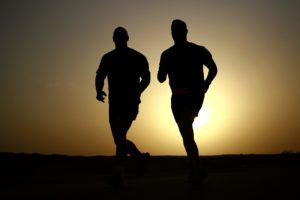 Pesquisas para contraceptivo masculino avançam