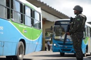 Informações mal apuradas contribuem para sensação de caos no ES