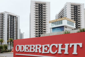 Delação da Odebrecht nos EUA sacode a América Latina