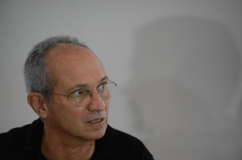 O peso do ajuste fiscal na crise do Espírito Santo