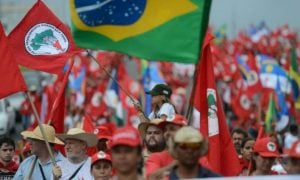 Há espaço para a reforma agrária no governo Bolsonaro?