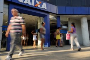 O crédito ainda pode favorecer o crescimento?