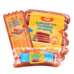 Carne Fraca: Frigorífico colocava carne de cabeça de porco em linguiça