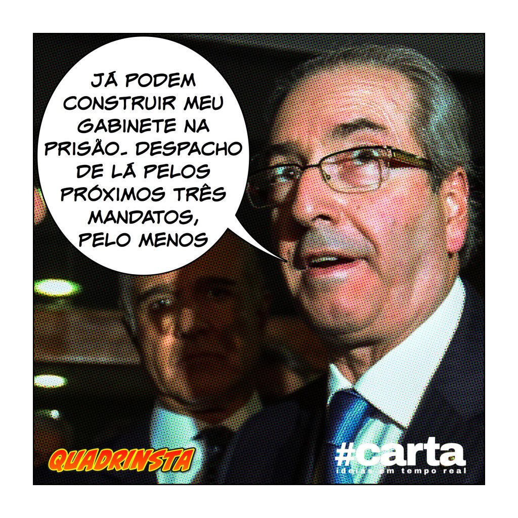 República de Curitiba