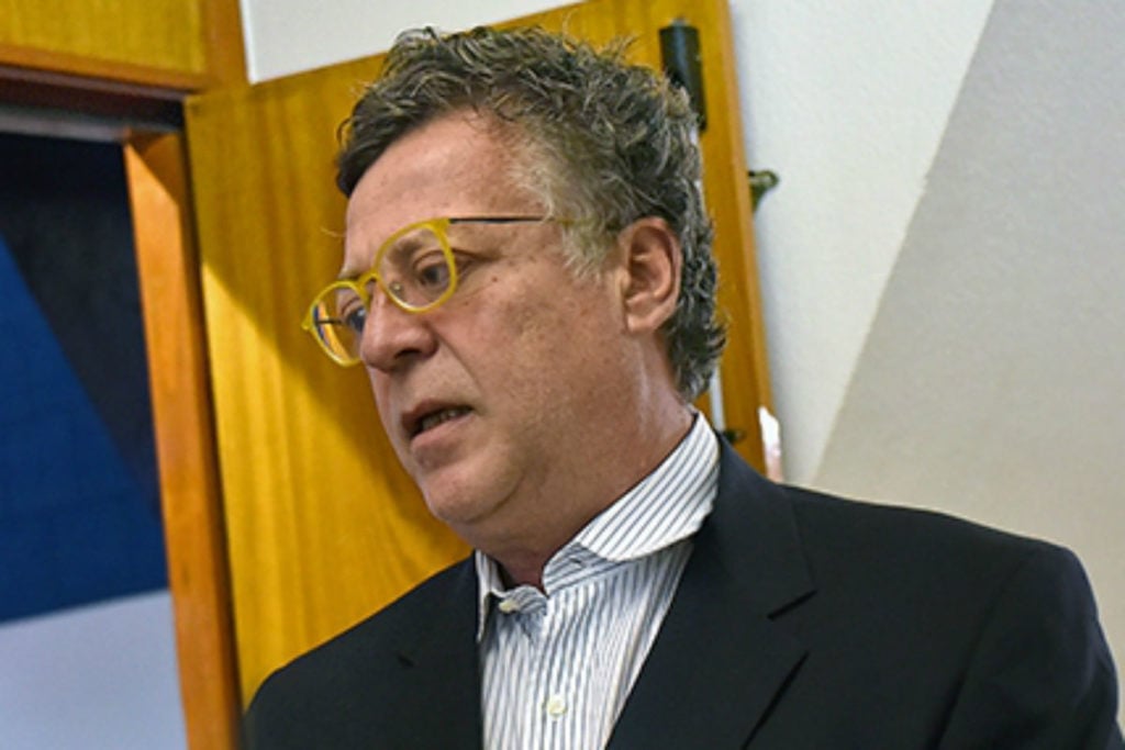 Eduardo Fagnani: “O ‘déficit’ da Previdência é uma pós-verdade”