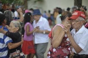 Previdência: patrimônio dos brasileiros em xeque