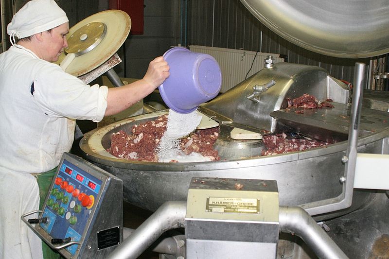 Carne Fraca: porque a grande mídia não se importa com a sua comida