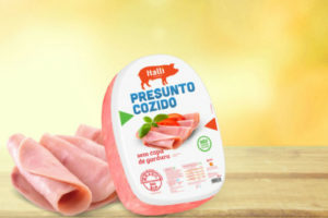 Carne Fraca: