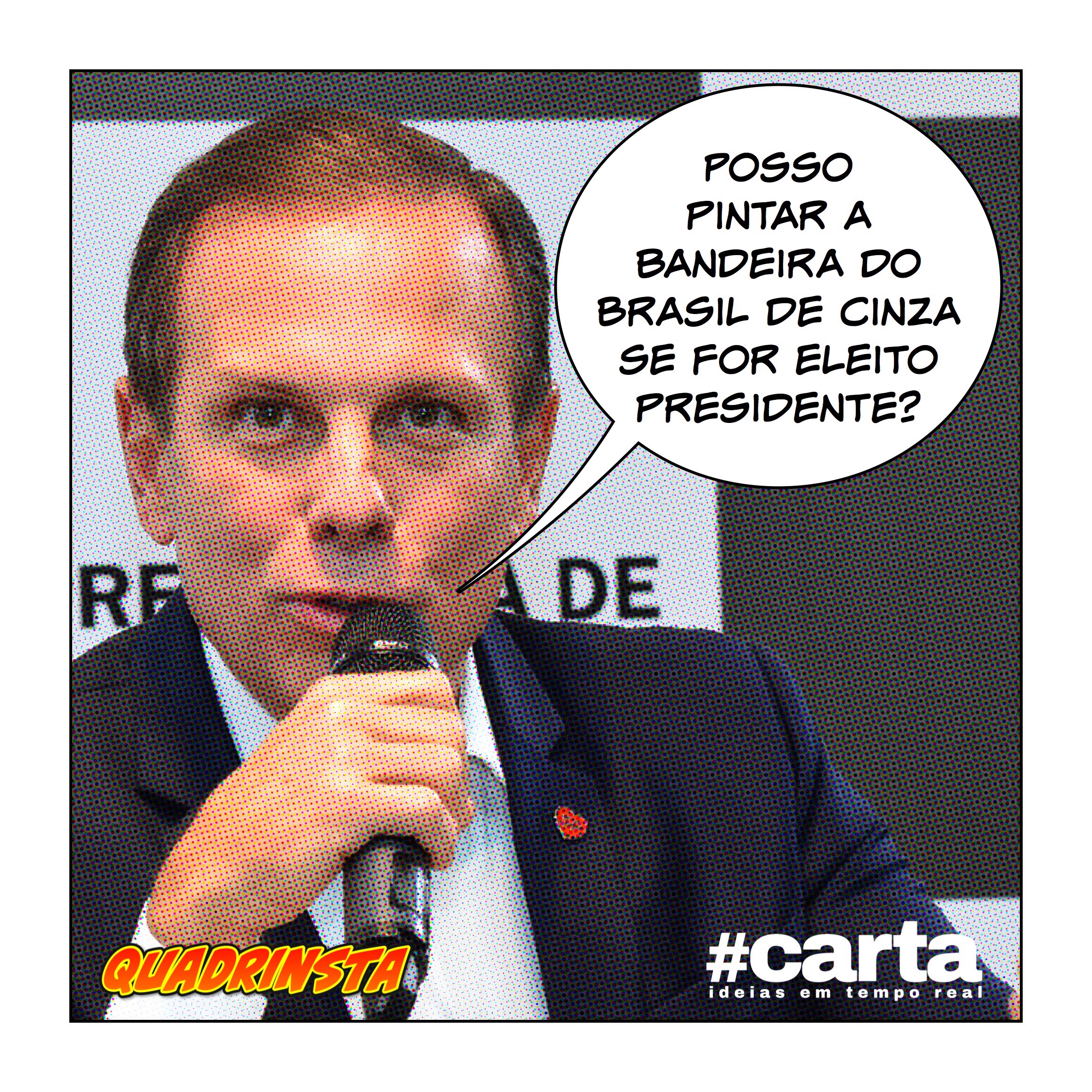 Monocromático