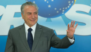 Para além do óbvio