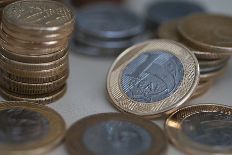 A bolsa-rentista e o ataque ao BNDES