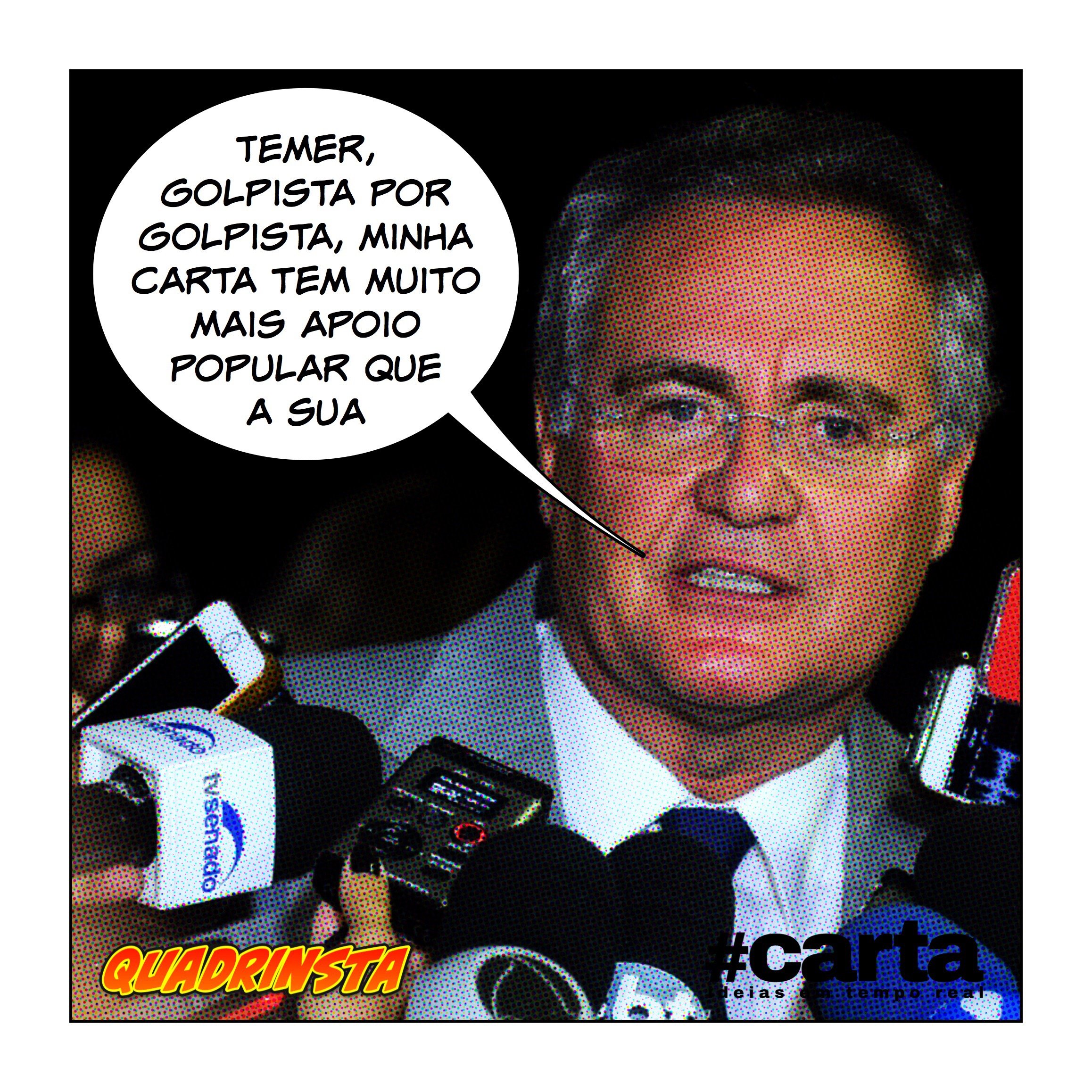 Escribas