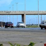 Consórcio PR vence leilão do Lote 4 de Rodovias do Paraná