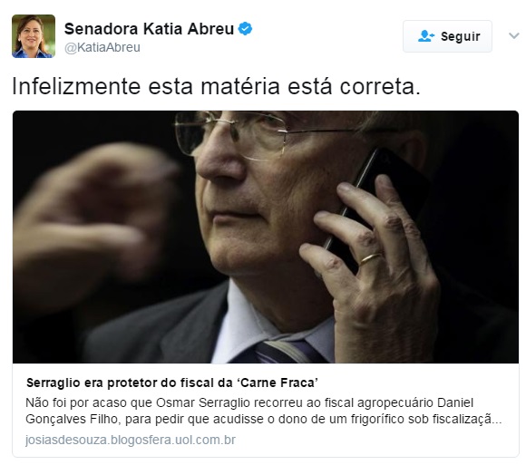 A volta