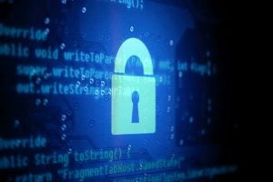 O lobby da indústria de direito autoral para bloquear sites no Brasil
