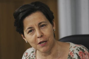 Tereza Campello: “O Brasil não pode esquecer a tragédia neoliberal”