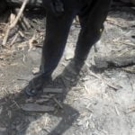 MPF denuncia fazendeiro por manter 21 trabalhadores em condição análoga à escravidão em MG