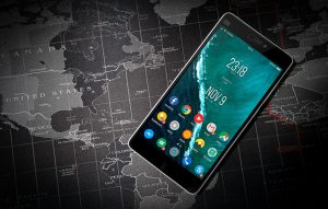 Canadá proíbe liberação de tráfego em apps e fortalece a neutralidade