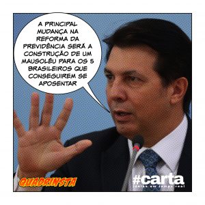 Descanse em paz