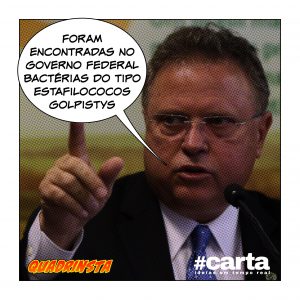 Carne temerária