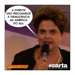 Reconhecimento