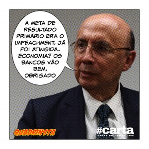 Prioridade máxima