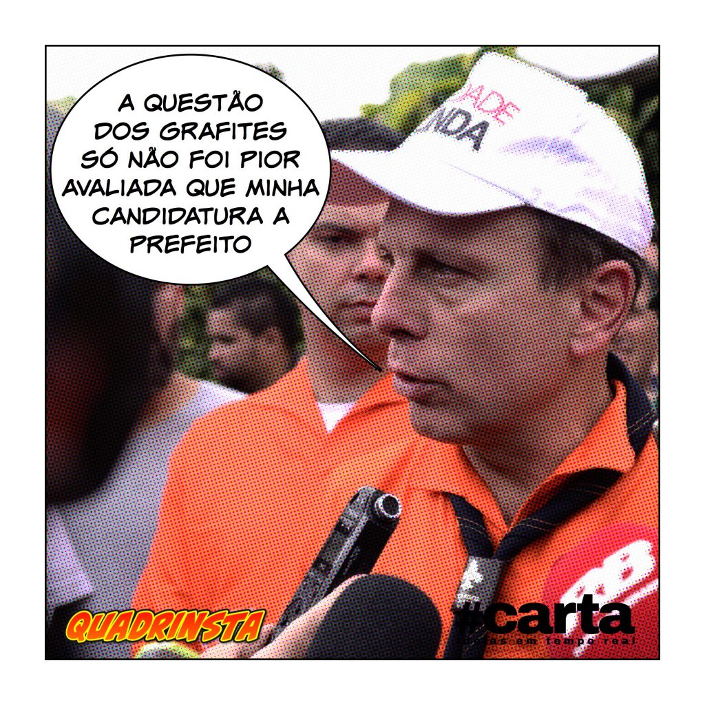 Erro de avaliação