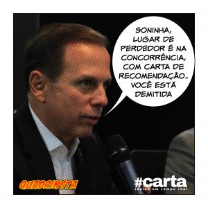 Prefeito aprendiz