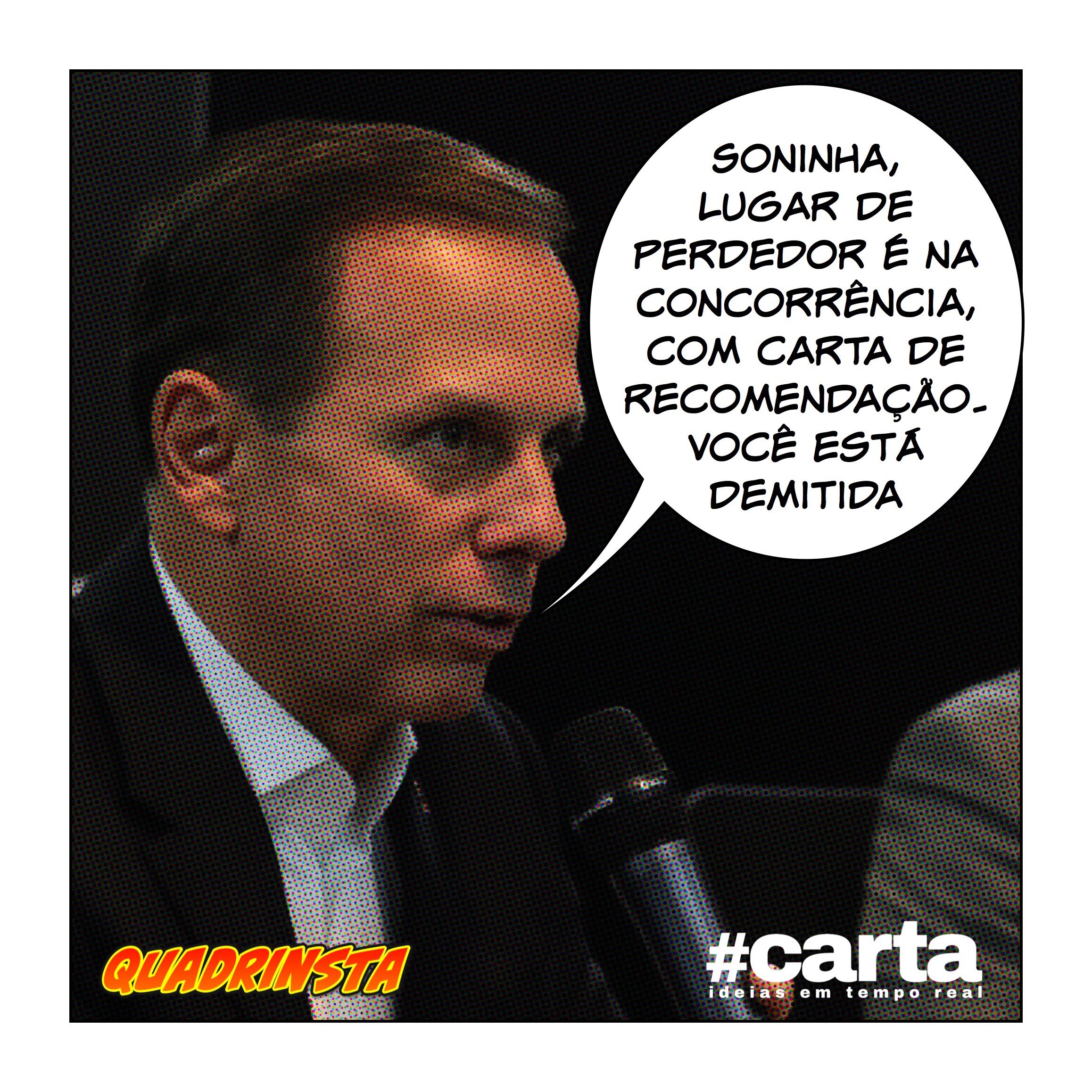 Prefeito aprendiz