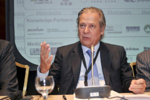 Brasileiros terão que pagar taxa para entrar na União Europeia