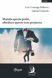 Guimarães Rosa é tema de ciclo de eventos em SP