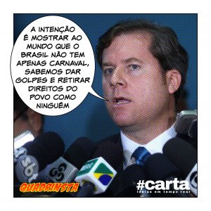 Aviação vendida