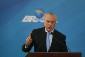 Ajuste fiscal: o feitiço contra o feiticeiro