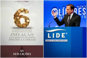 Crítico da