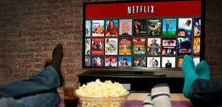 Por que devemos regular o Netflix?