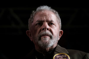 Entenda as acusações contra Lula nas delações da Odebrecht