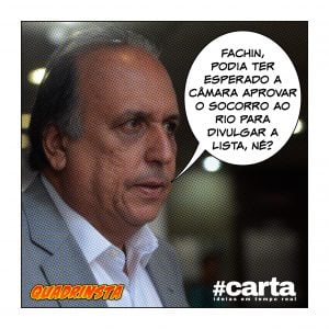 Abismo sem fim