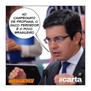 Gol da Alemanha