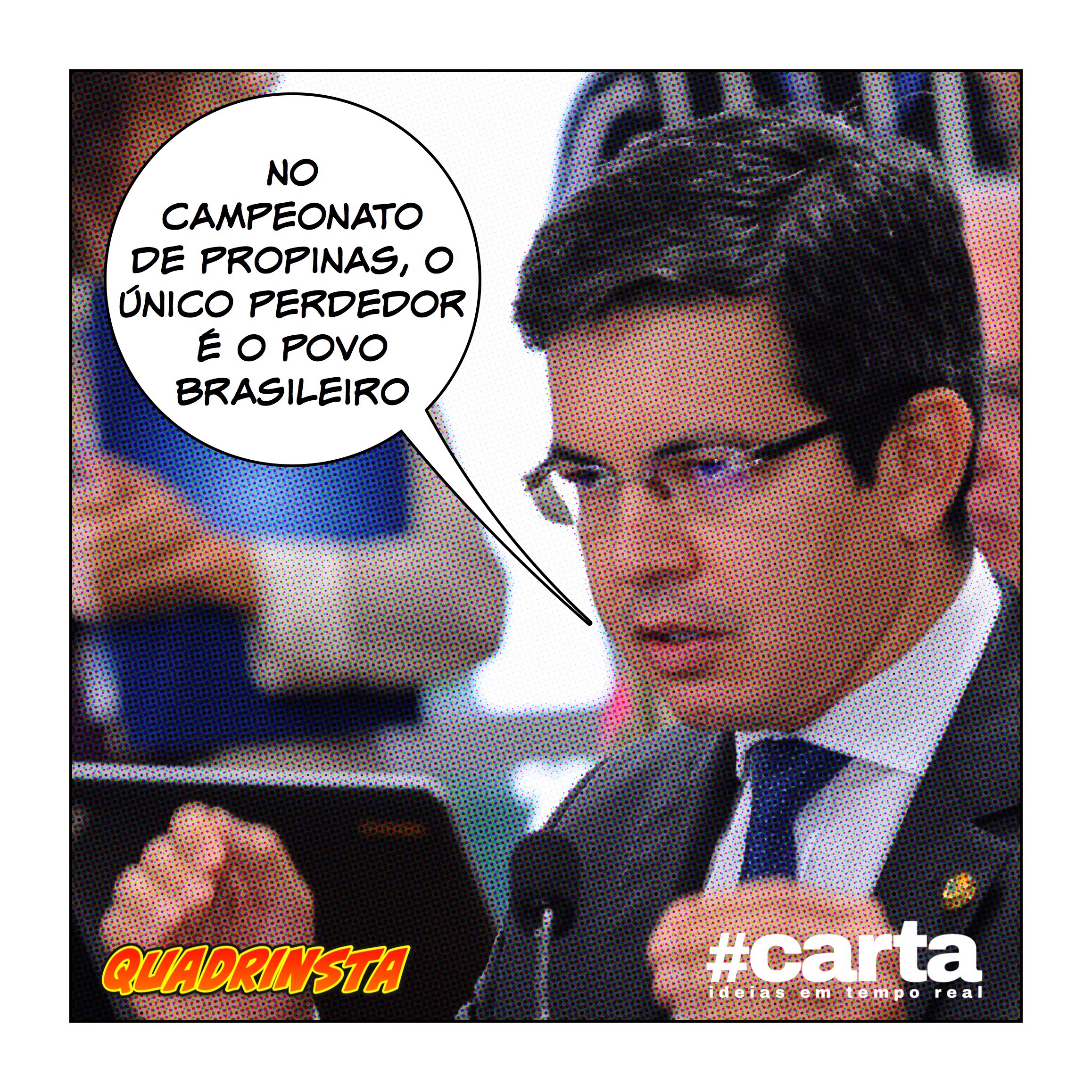 Gol da Alemanha