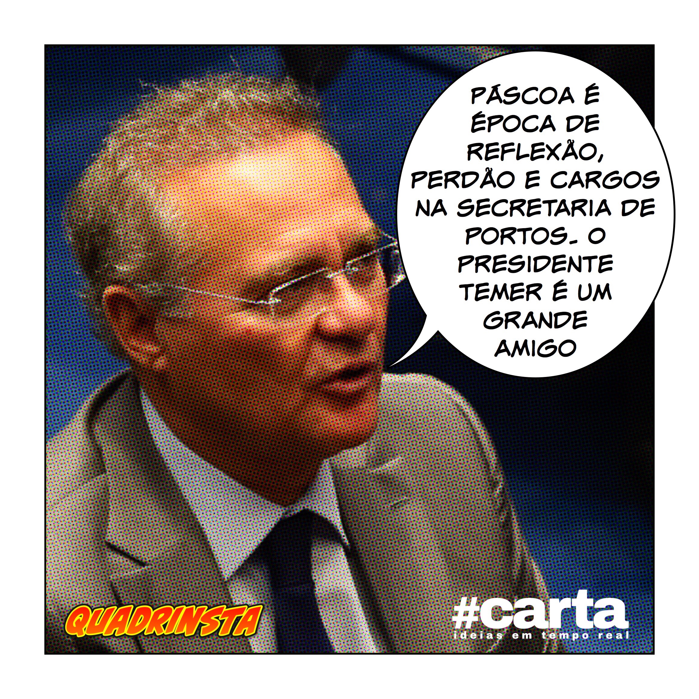 Renanzinho paz e amor