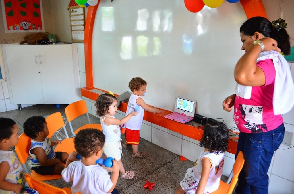 A verdade sobre o Ideb de Sobral