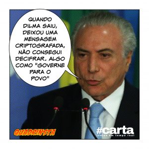 Criptografia