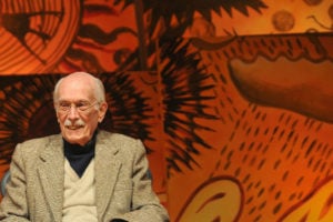 O crepúsculo e a aurora de Antonio Candido